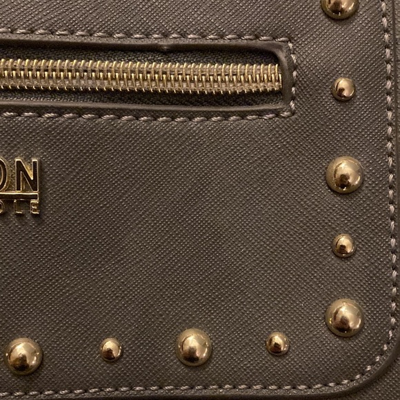 💥SALE💥 Purse - Picture 4 of 9